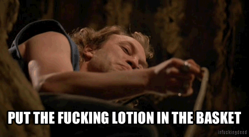when-my-gf-is-shopping-for-lotion.gif
