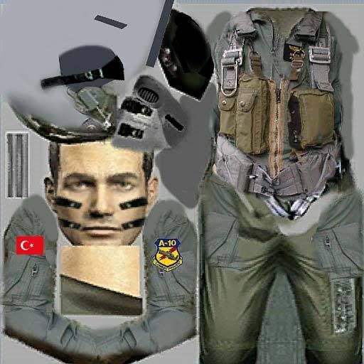 pilot-usa-af-okras.bmp.jpg