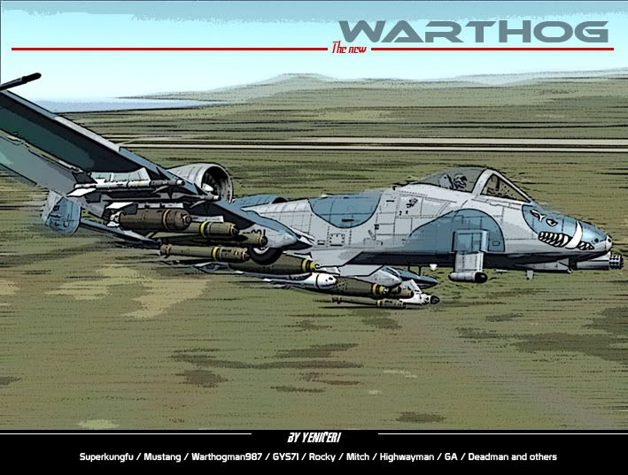 warthog.jpg