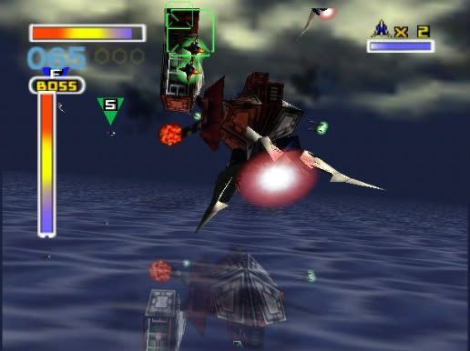 StarFox64Pic1.jpg