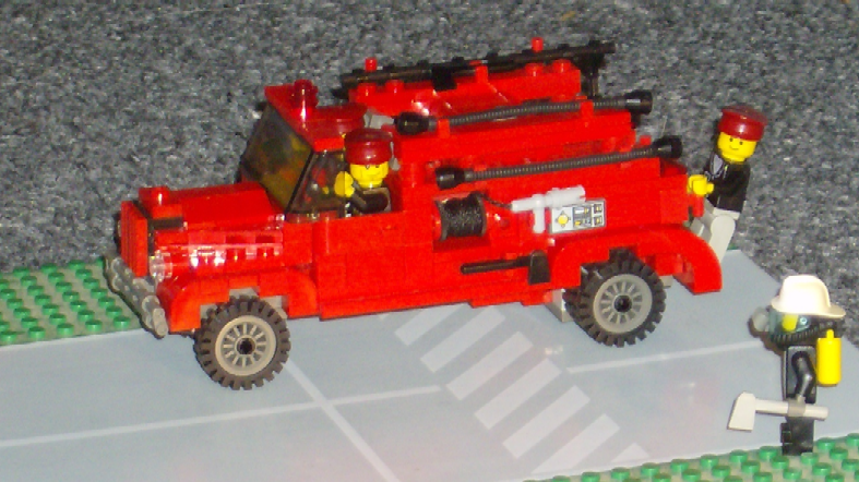firetruck1.png