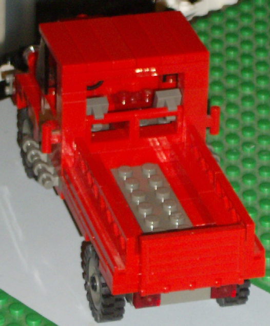 red-truck3.png