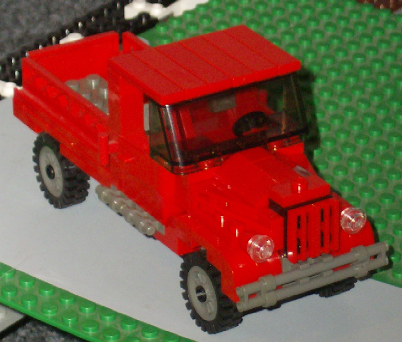 red-truck4.png