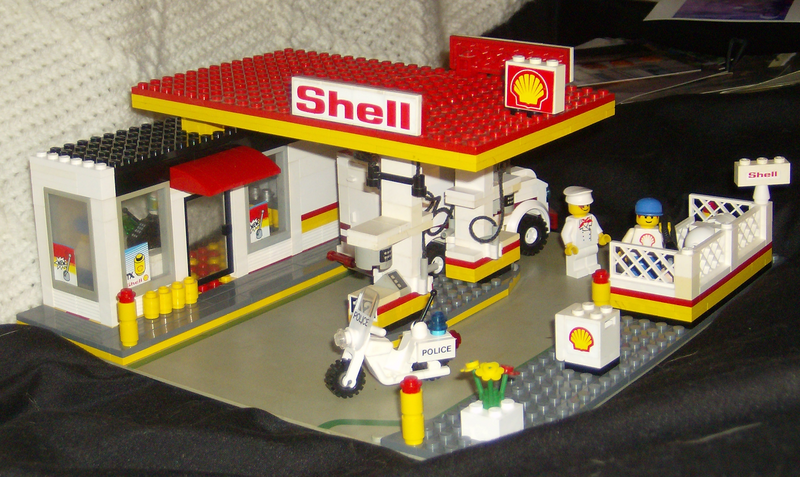 shell-station1.png