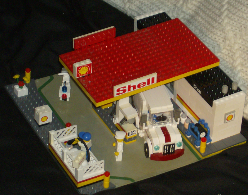 shell-station3.png