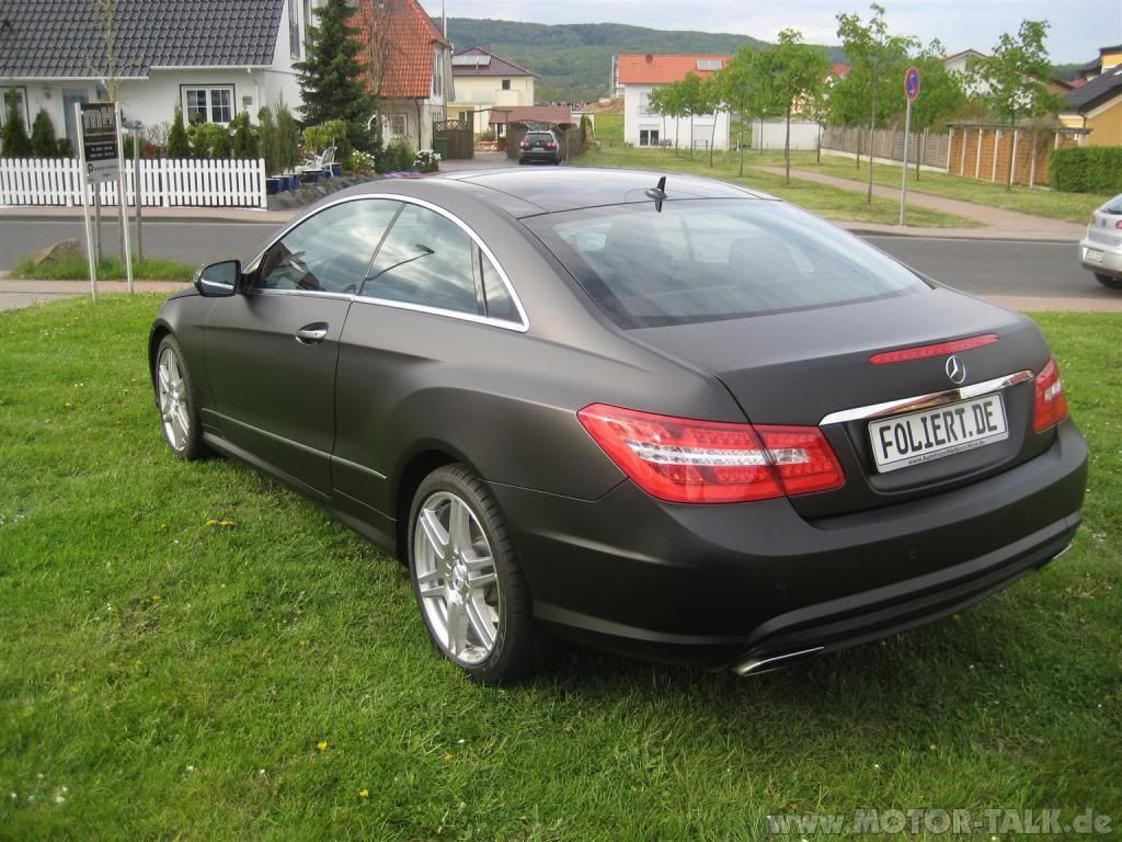 mercedes-e500-amg-coupe-w207-sch-4.jpg