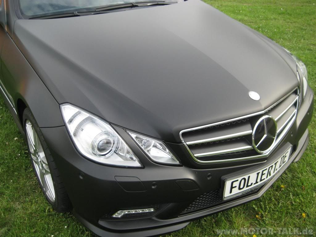 mercedes-e500-amg-coupe-w207-sch-6.jpg