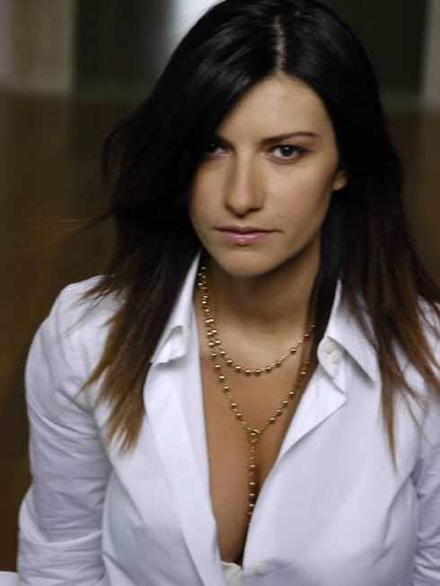pausini