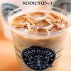 ice coffe. Pictures, Images and Photos