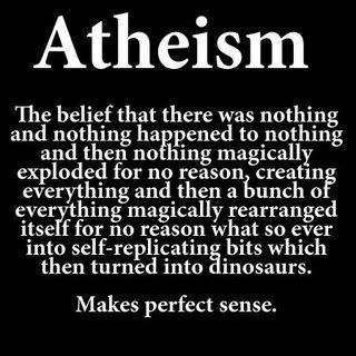 Atheism.jpg