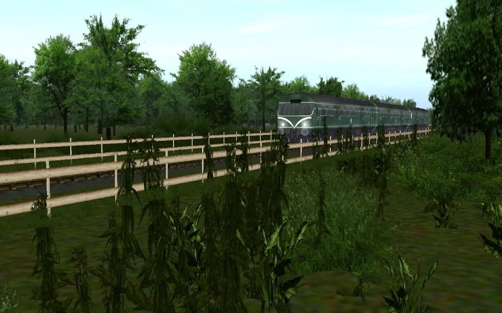 101DMU.jpg