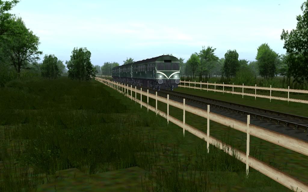 101DMU1.jpg