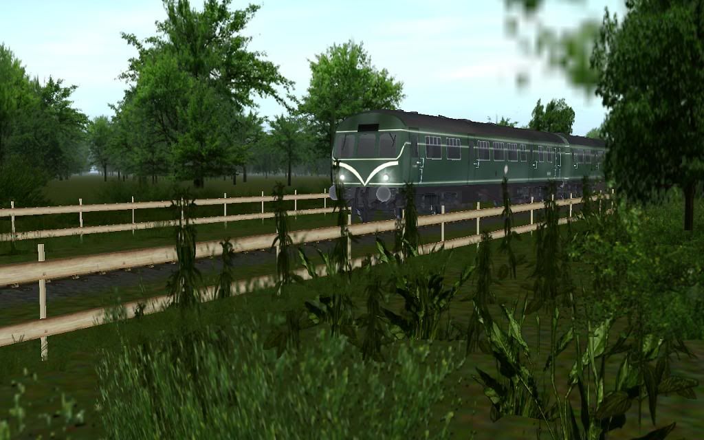 101DMU2.jpg