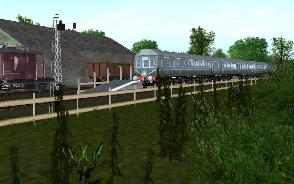 117DMU1.jpg