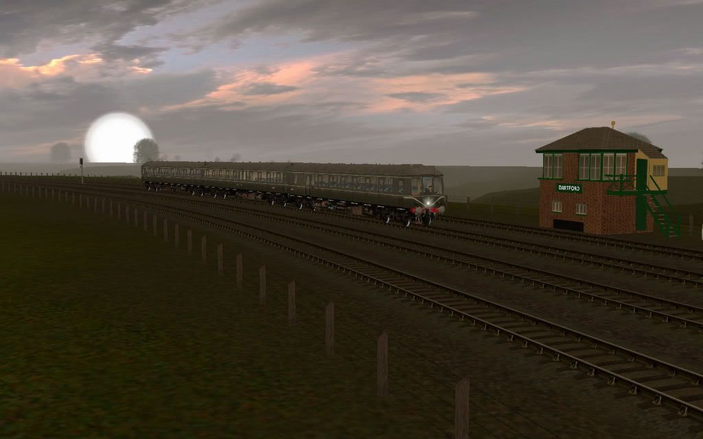 117DMUatDartford.jpg