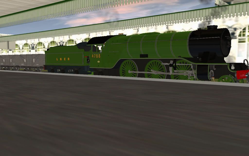 4788.jpg