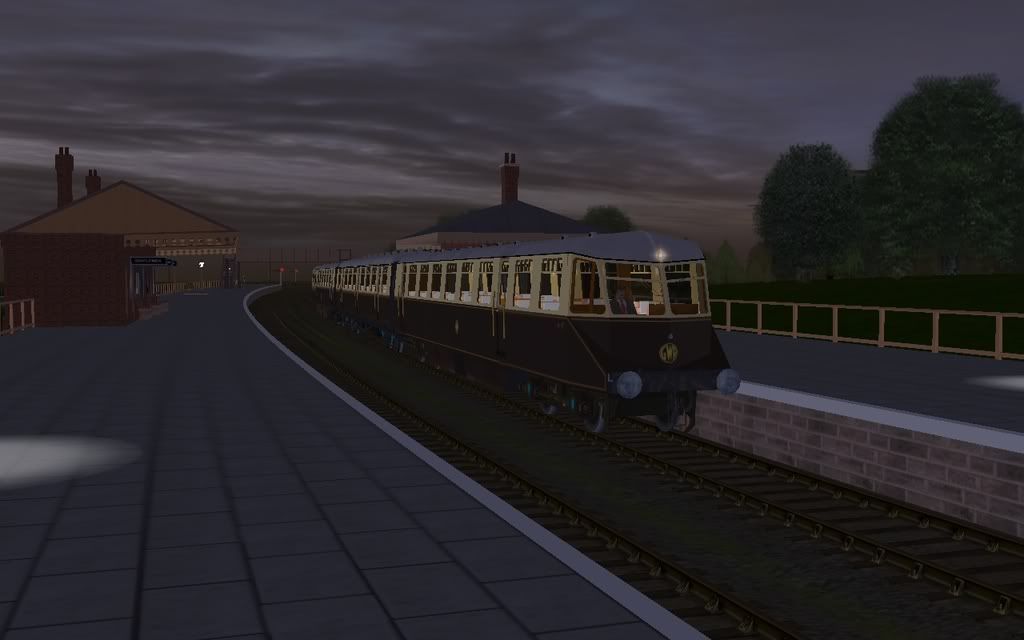AECRailcar3carsetatChippingSpa.jpg