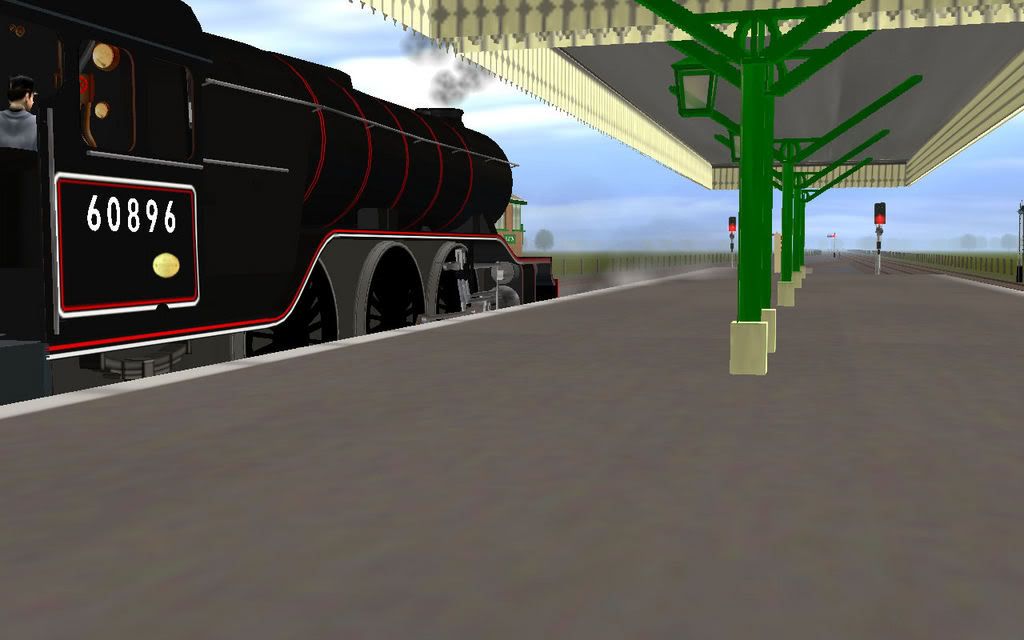 BRBlackV260896Fenstow.jpg