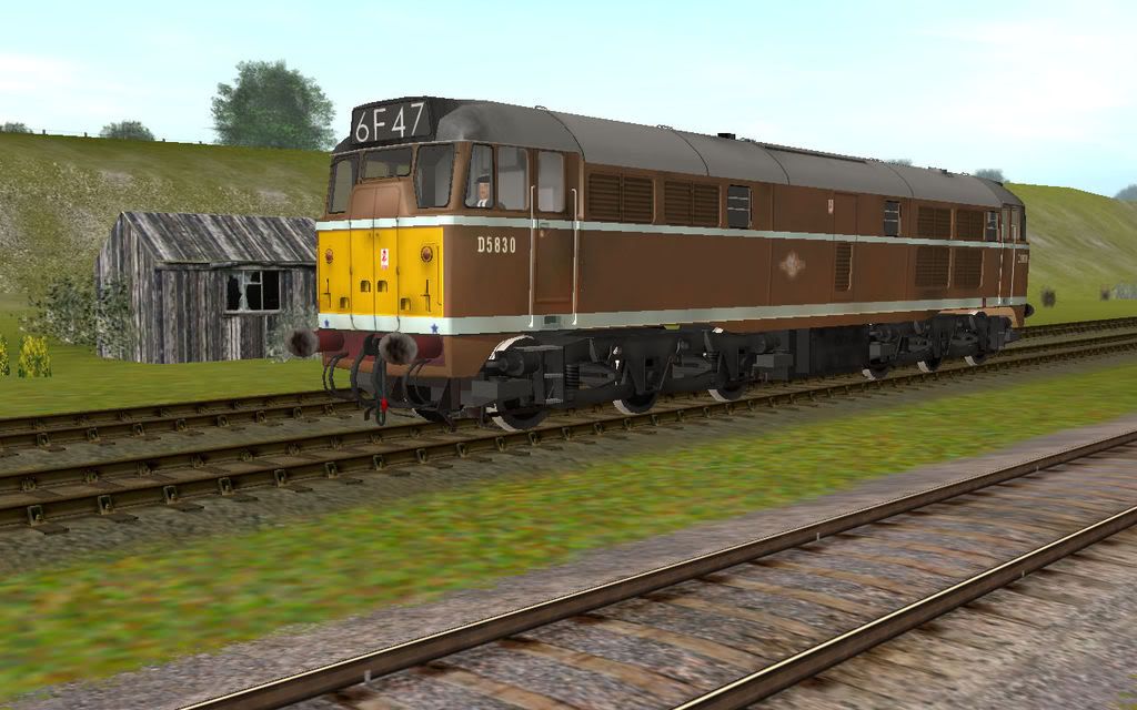 Class31D5830.jpg