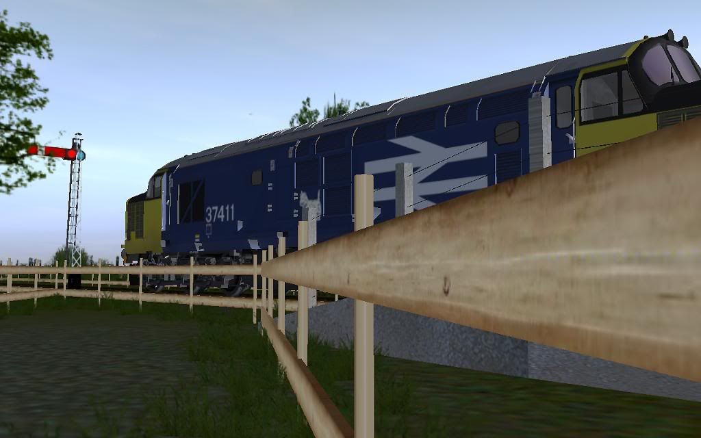 Class37.jpg