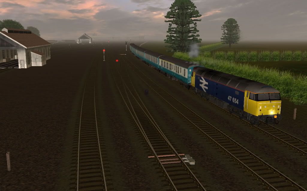 Class47.jpg