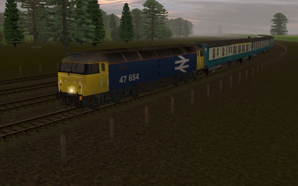 Class47A.jpg