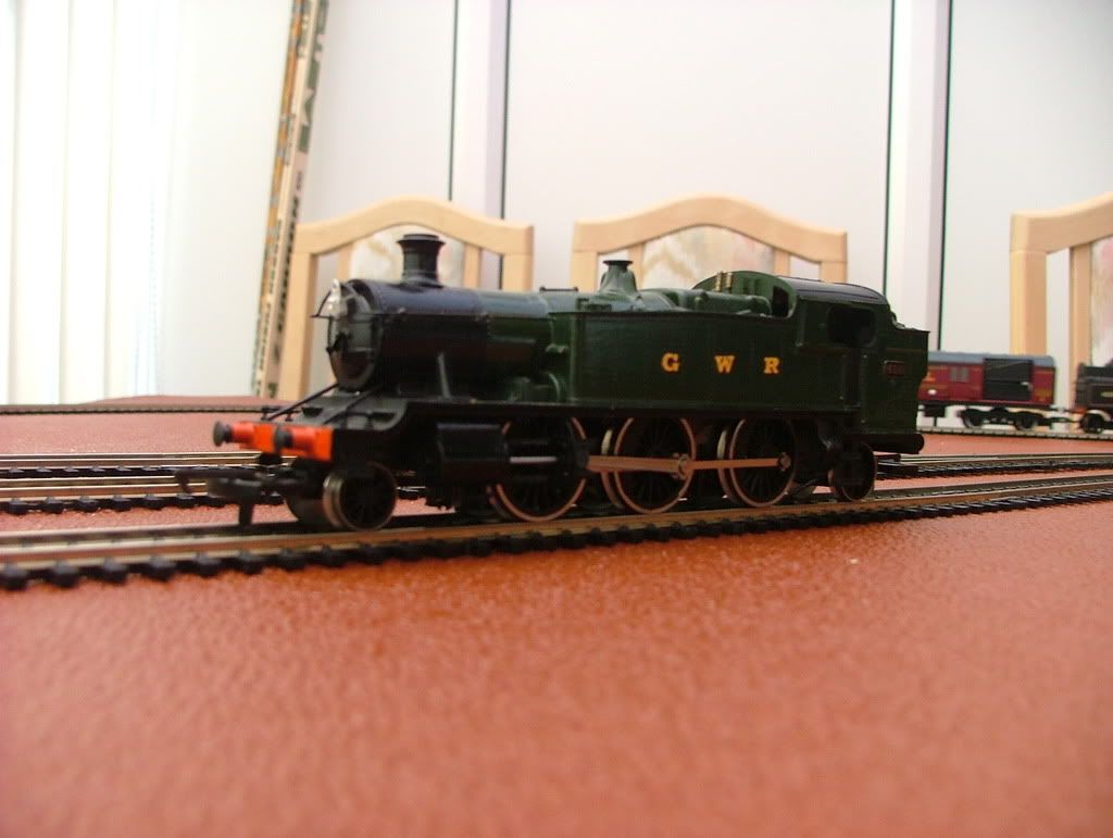 DSCF1132.jpg