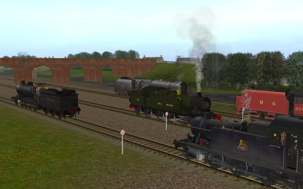 GCRSteamonshed-1.jpg