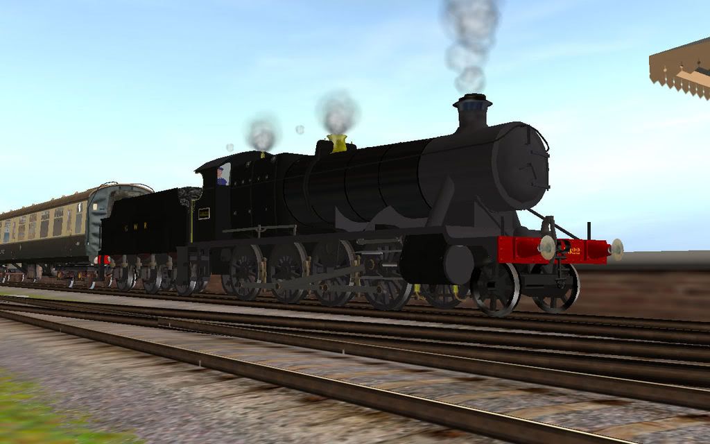 GWR3822.jpg