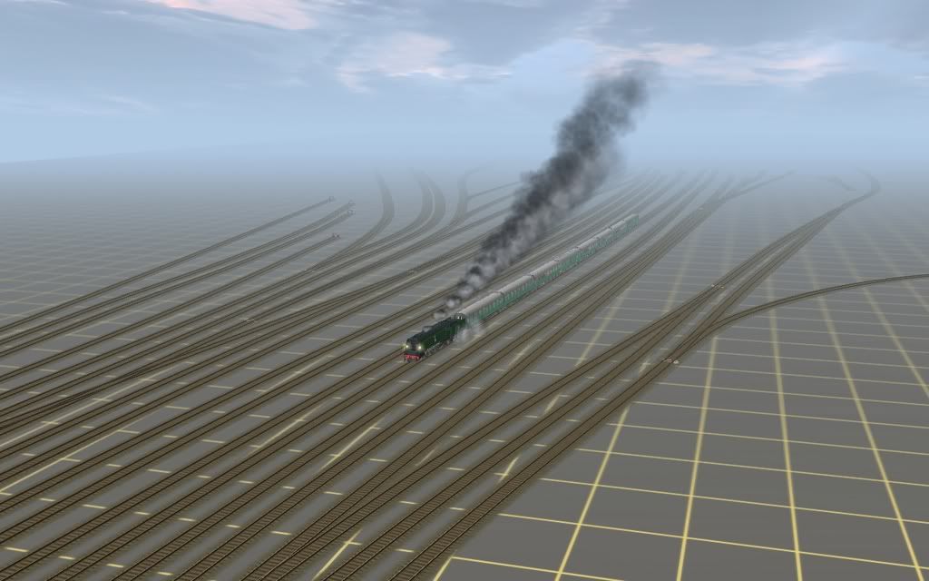 Guildfordworkinprogress.jpg