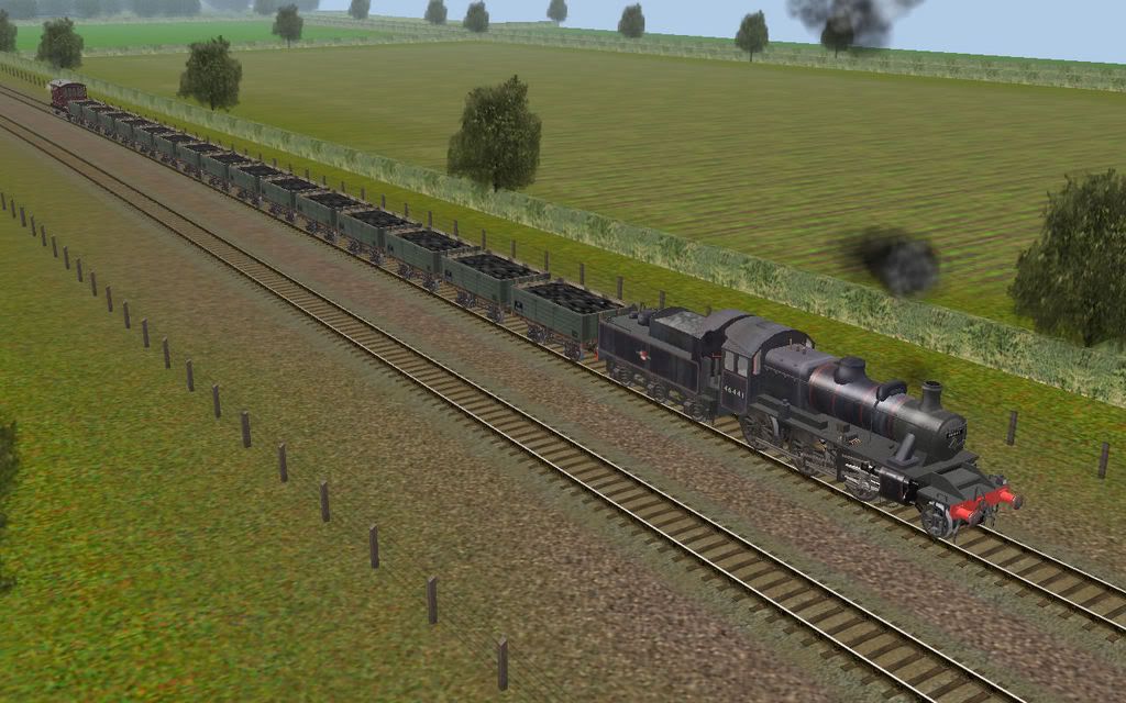 Ivatt2mtheadingtowardsPortFredrick.jpg