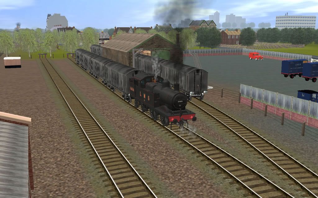 LMS2PshuntsatAyleswickgoodsyard.jpg