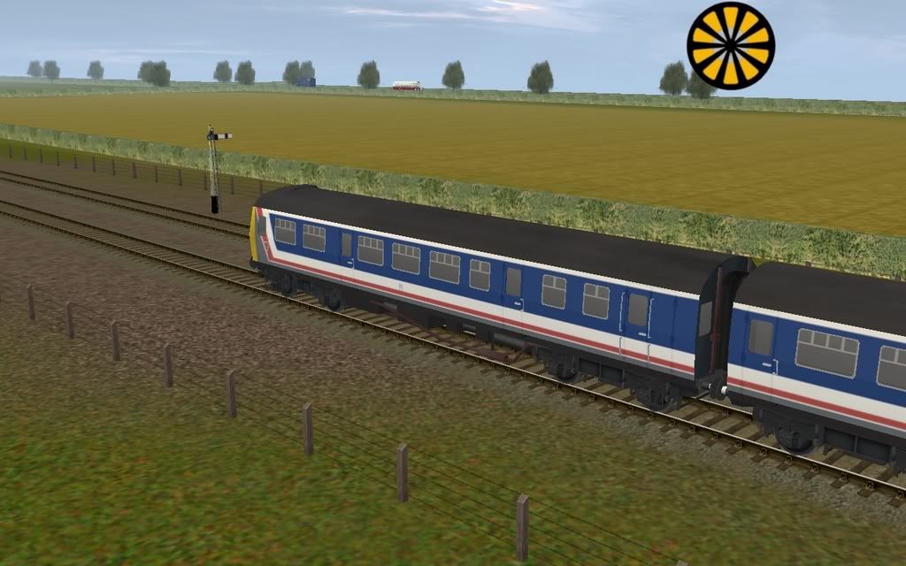NSE101UnitpassingAlbionSingledecker.jpg