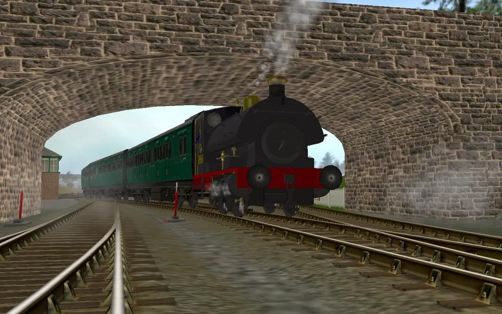 PeckettLindaunderbridgeatSwanage.jpg