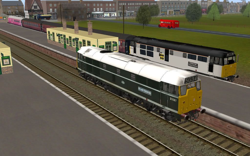 Shackerstone31s.jpg