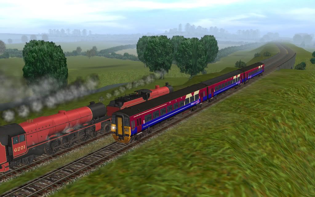 SteamRailtourpassingtheTrans-Pennin.jpg