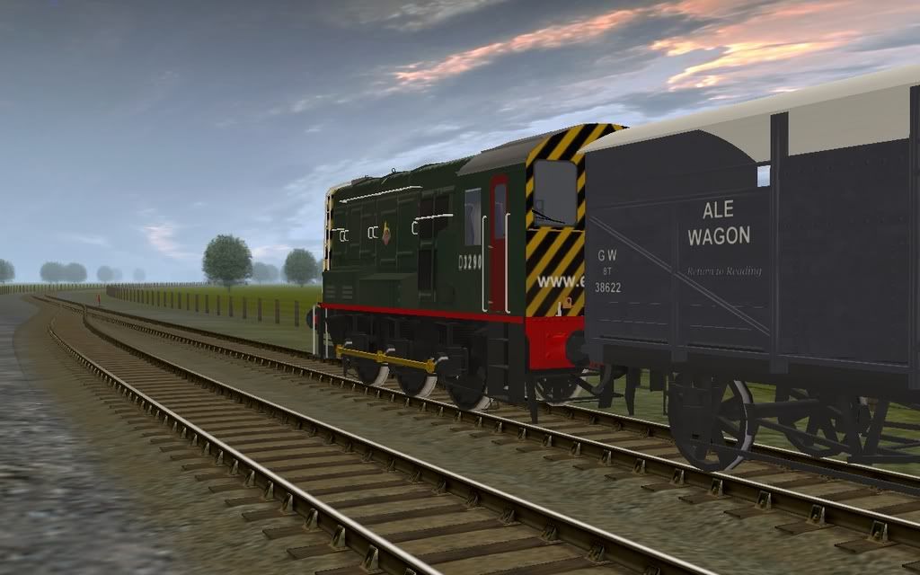 Theallimportantaletrain.jpg