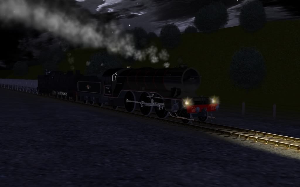 V204.jpg