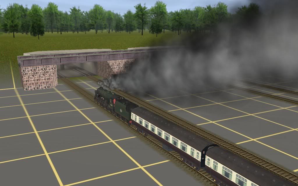 fsscr000-5.jpg