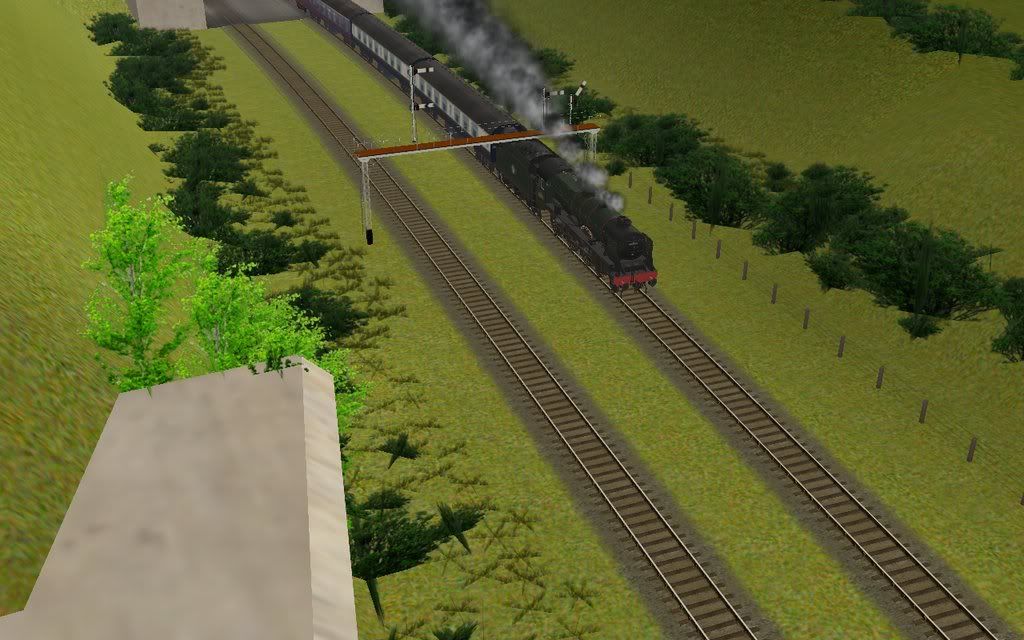 fsscr001-3.jpg
