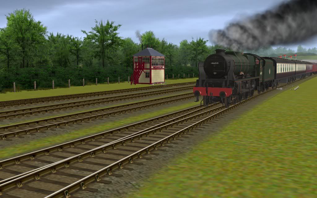 fsscr002-3.jpg