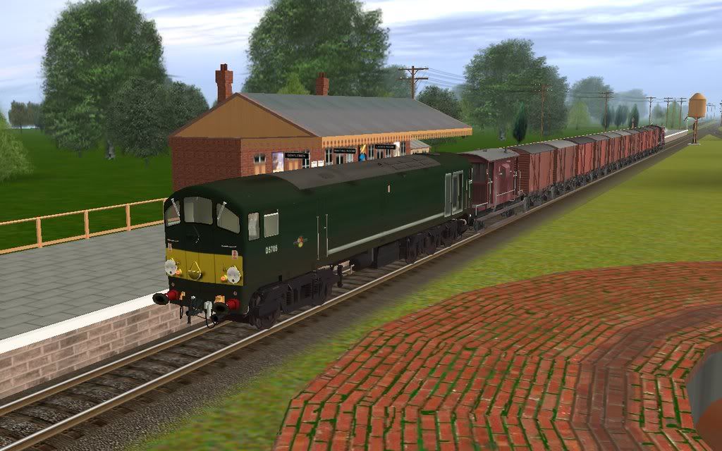 fsscr003-7.jpg