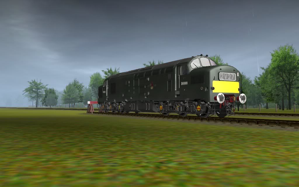 fsscr005-2.jpg