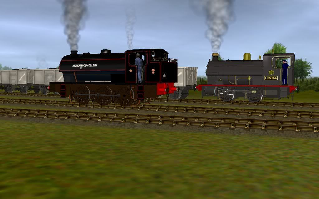 fsscr005-3.jpg