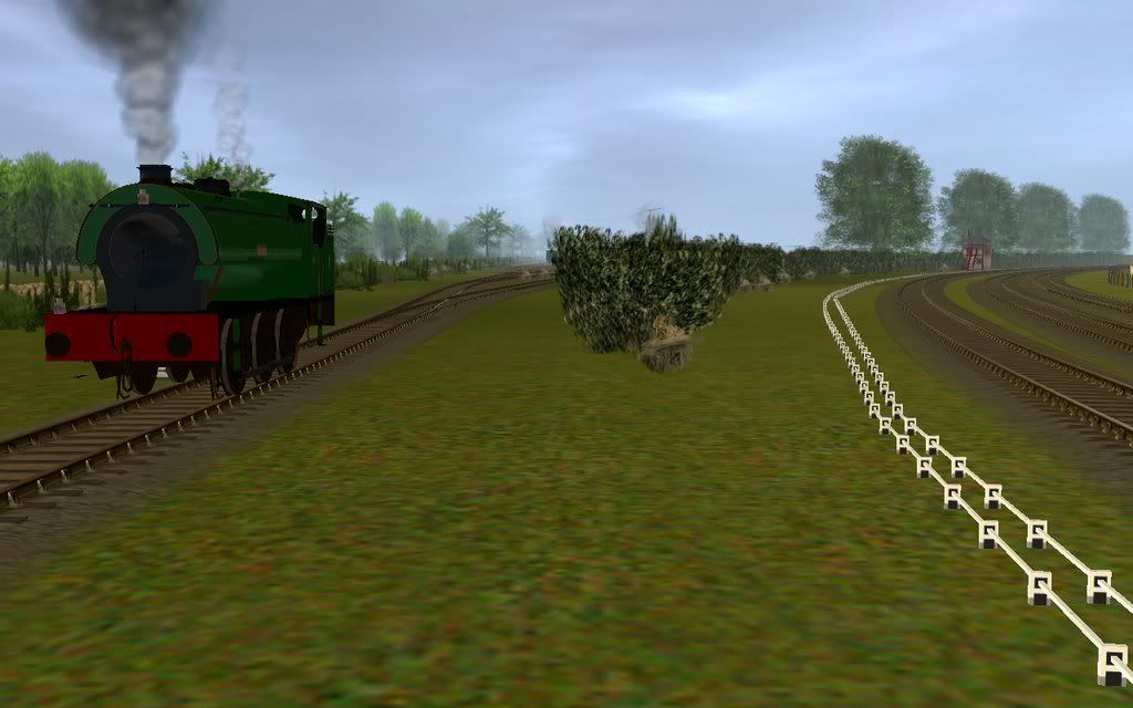 fsscr008-2.jpg
