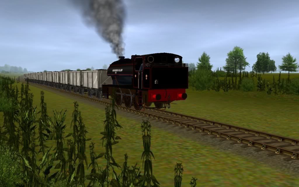 fsscr012-2.jpg