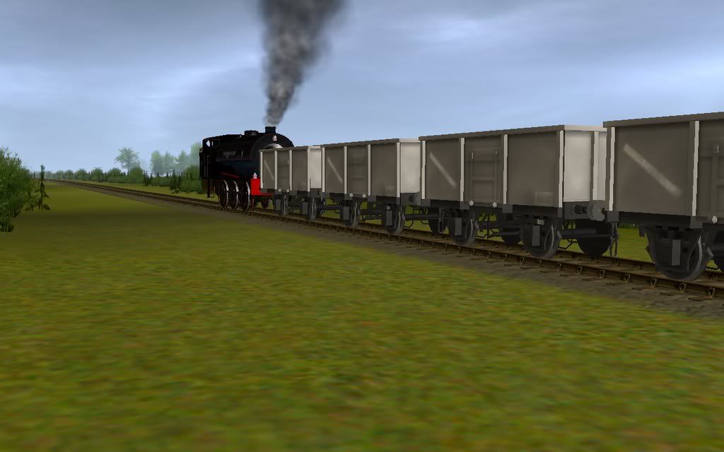 fsscr014-2.jpg