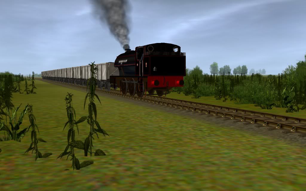 fsscr015-4.jpg