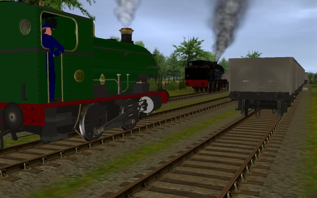 fsscr016-4.jpg