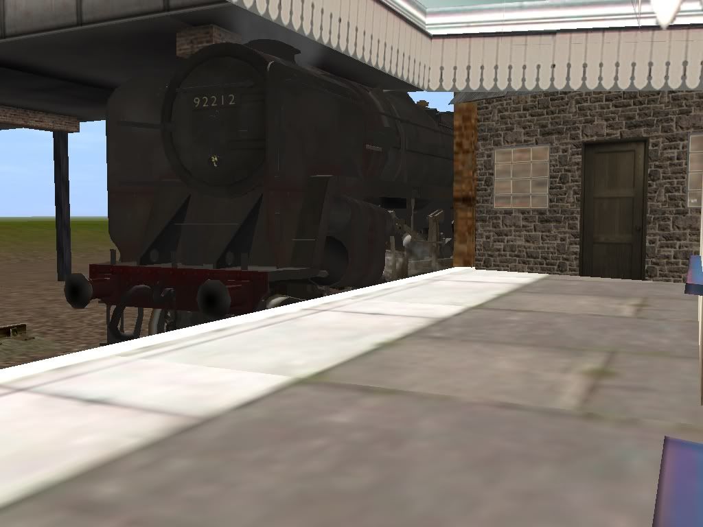fsscr074.jpg